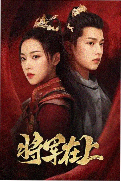 低俗小说 昆汀经典